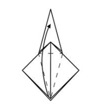 Step 8 image
